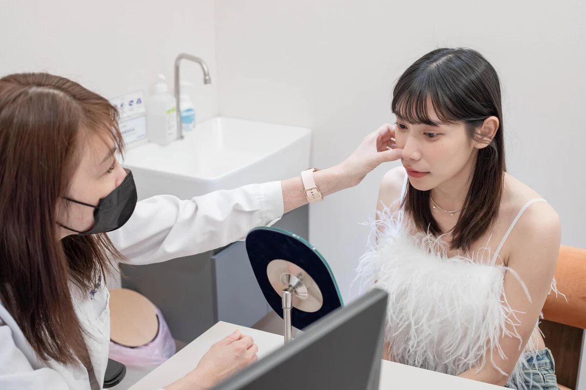 薇貝拉