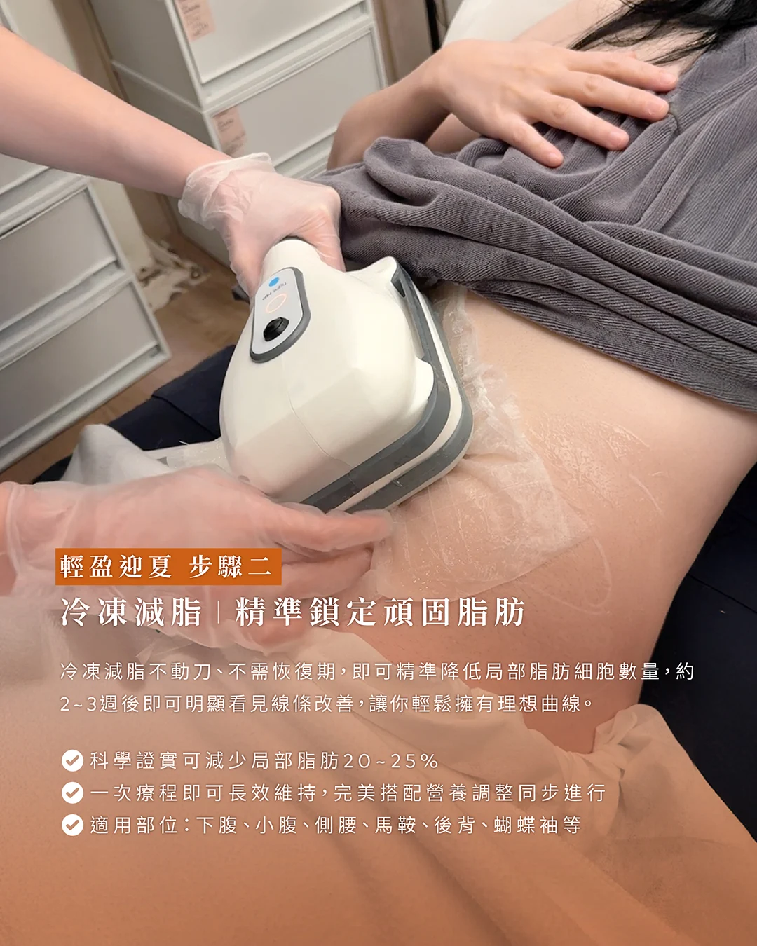 20250515 掌握體脂肪分布關鍵 三招教你輕盈迎夏 04