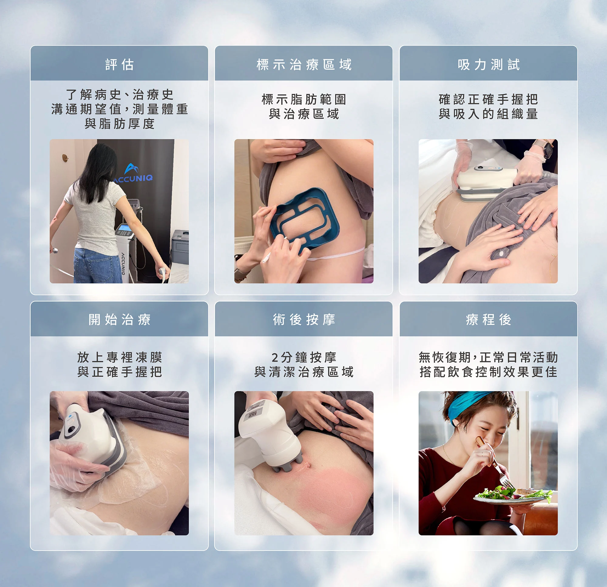 Web 冷凍減脂 08