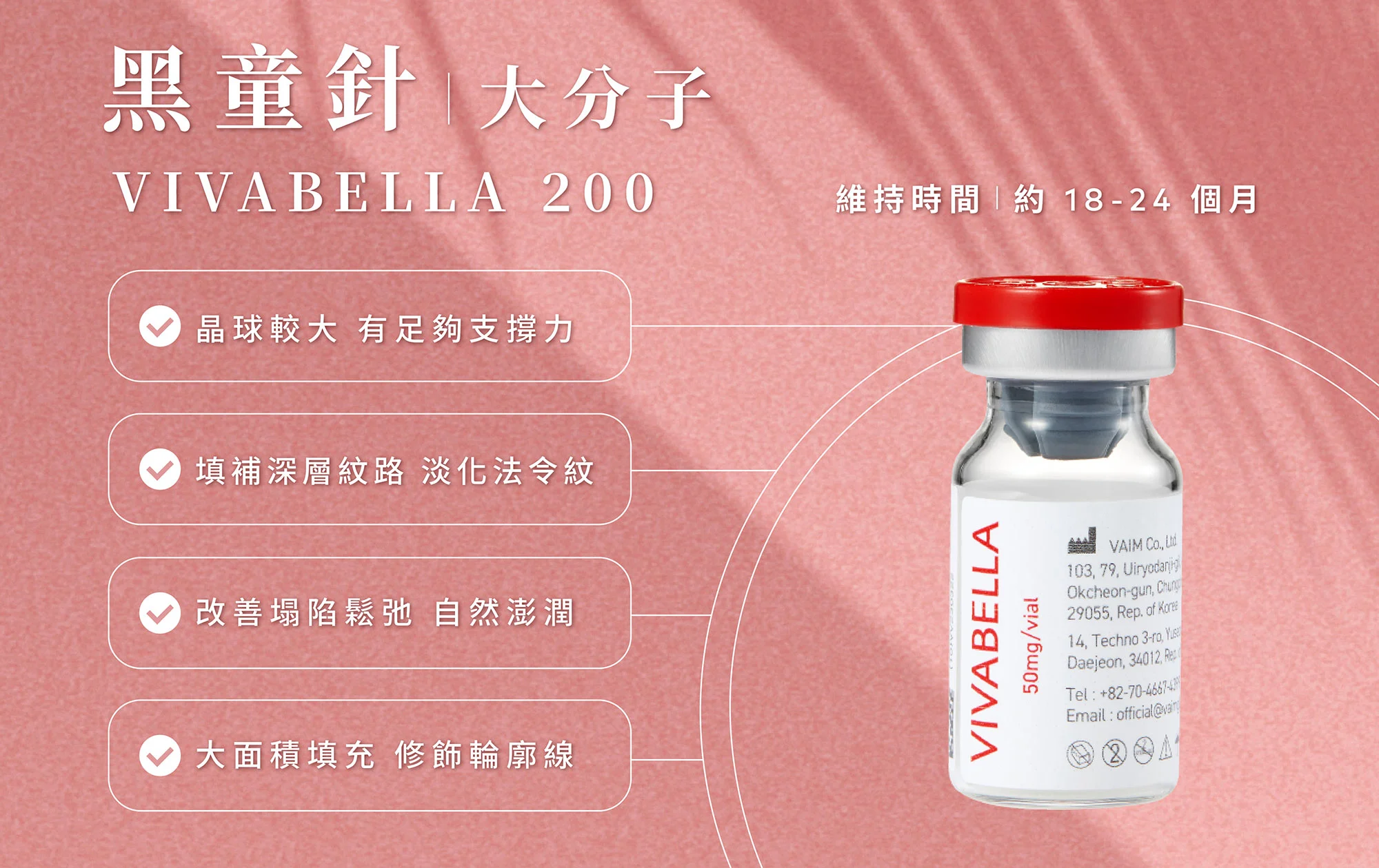 Web 薇貝拉 08