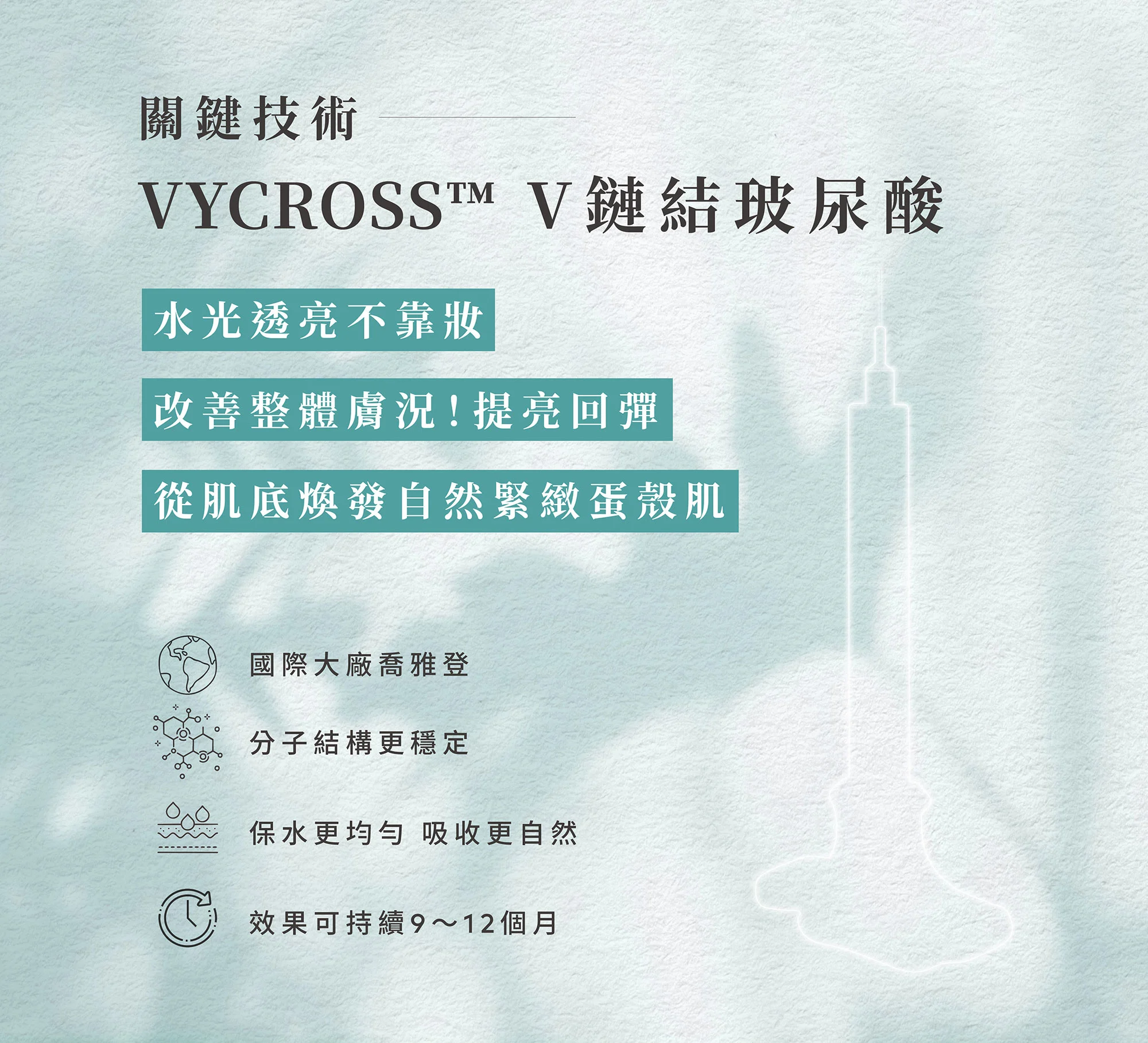 Web 肌因煥膚針 06