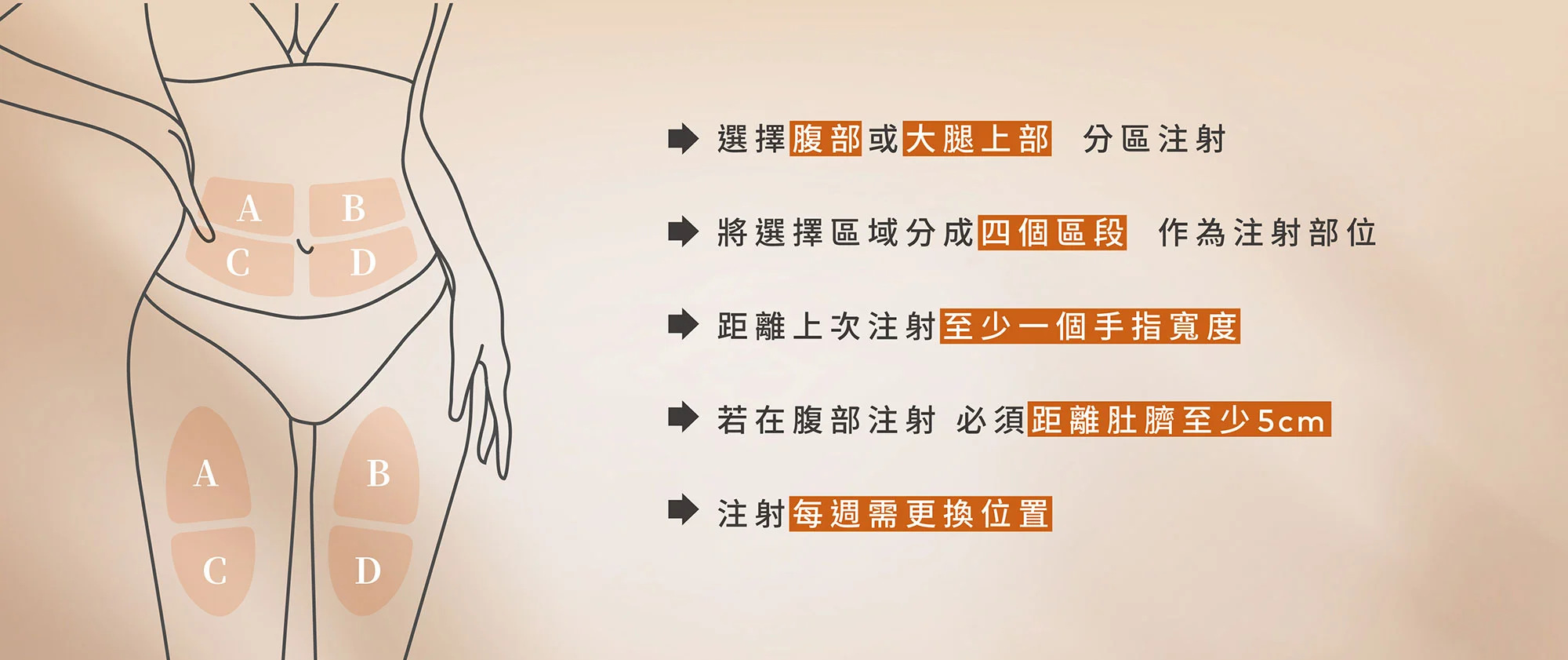 Web 猛健樂 05