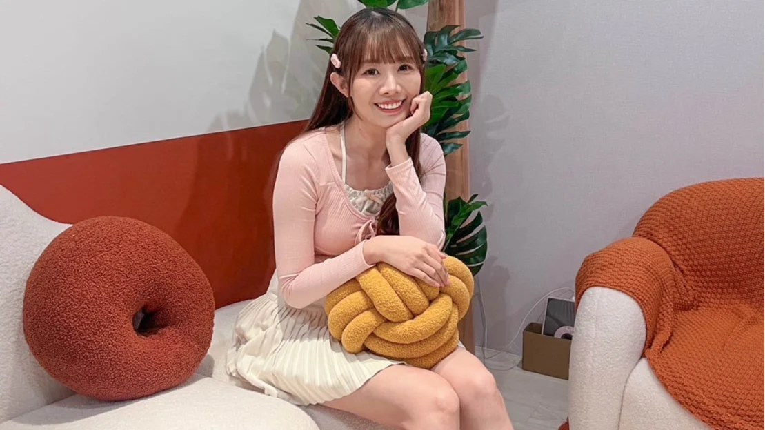 肉毒小腿