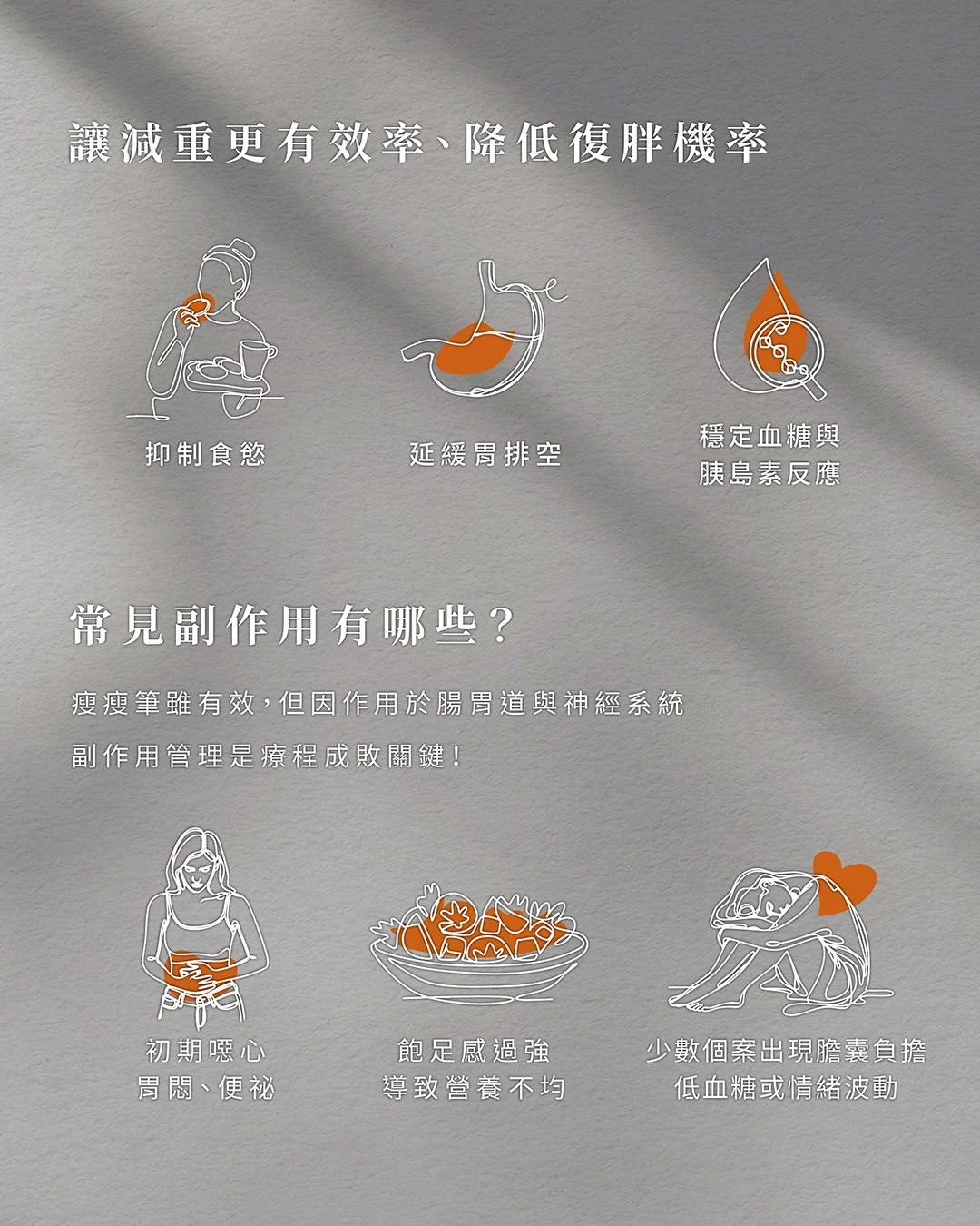 20250715 猛健樂衛教文 04