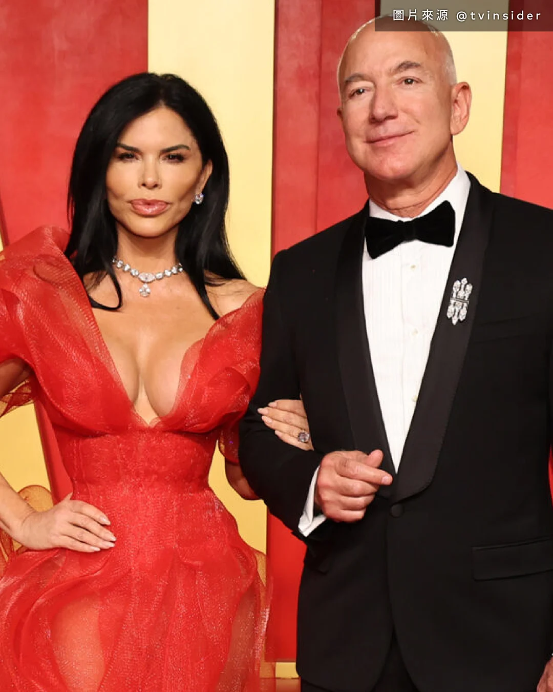 20250709 Lauren Sanchez 的醫美啟示錄 04