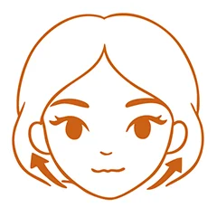 抗老電音波-無侵入拉提