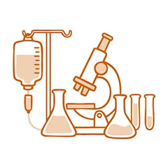 健康醫學-營養點滴