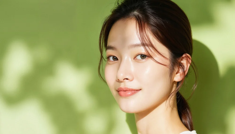 冷凍減脂效果好嗎？一文解析療程作用、適合對象與適用部位！