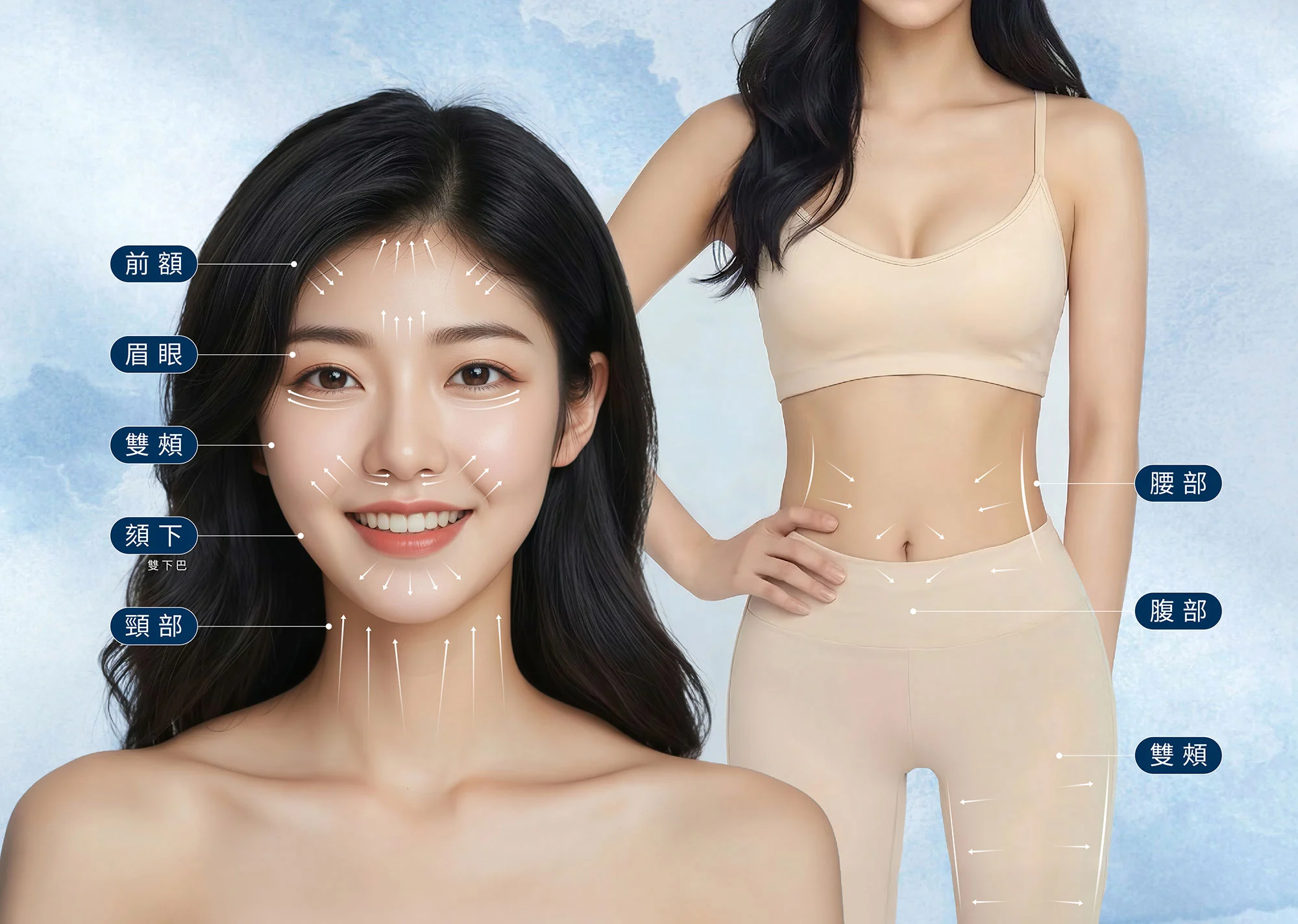 媚必提mpt-適合哪些人